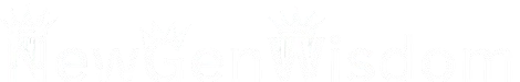 newgenwisdom Logo