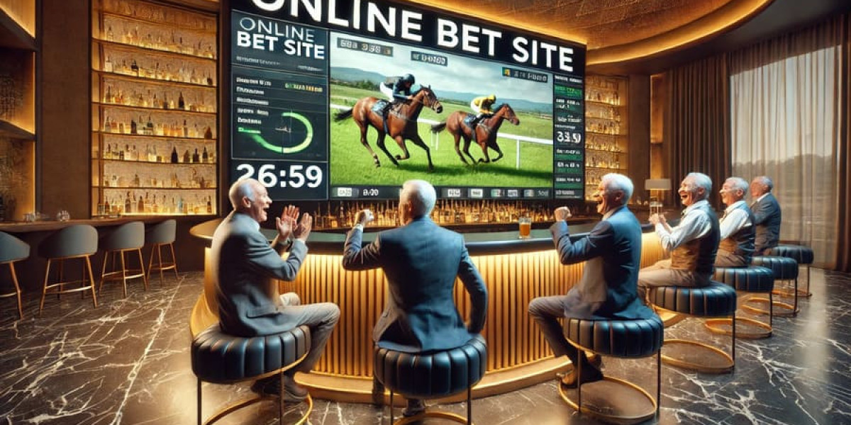 Explore Korean Sports Betting Safely with toto79.in: Your Ultimate Scam Verification Platform