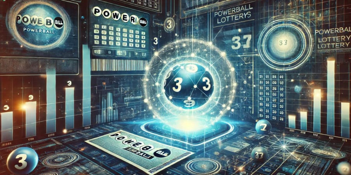 Understanding the Donghaeng Lottery Powerball: Insights from the Bepick Analysis Community