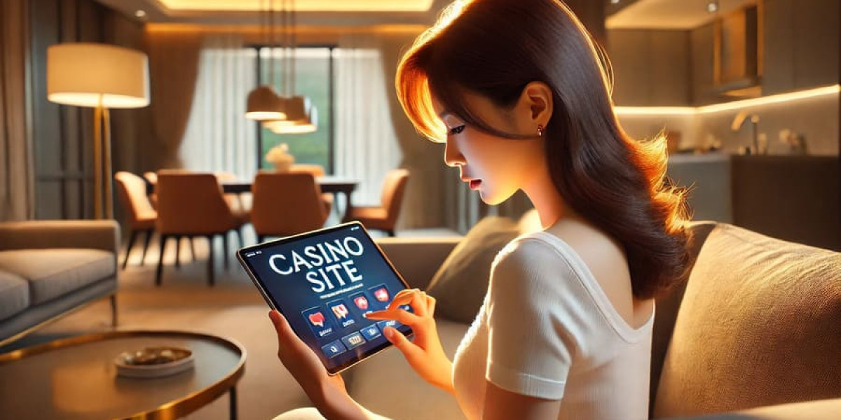 Online Casino Scam Verification: Join the Onca888 Community for Reliable Insights